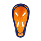 Prokick Pioneer Cricket Abdominal Pad, Assorted Color - Best Price online Prokicksports.com