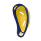 Prokick Pioneer Cricket Abdominal Pad, Assorted Color - Best Price online Prokicksports.com