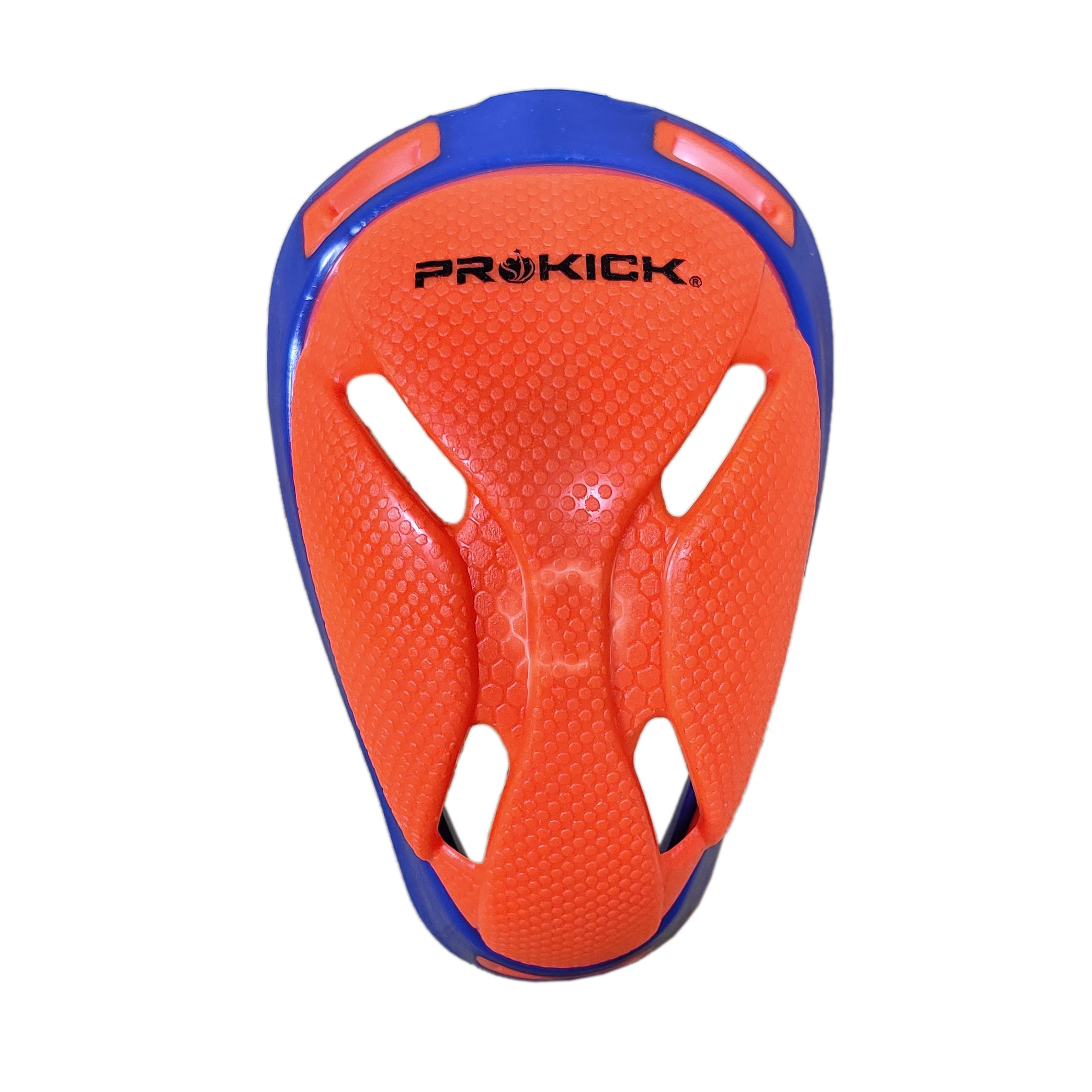 Prokick Prokick Pioneer Cricket Abdominal Pad, Assorted Color – Prokicksports