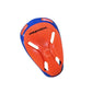 Prokick Megakit Kashmir Willow Full Cricket Kit with Helmet - Best Price online Prokicksports.com