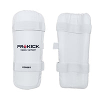 Prokick Megakit Kashmir Willow Full Cricket Kit - Best Price online Prokicksports.com