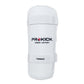 Prokick Pioneer Cricket Arm Guard, White - Best Price online Prokicksports.com