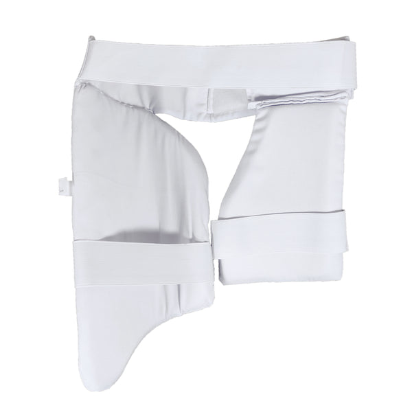 Prokick Pioneer Right Hand Combo Cricket Thigh Pad