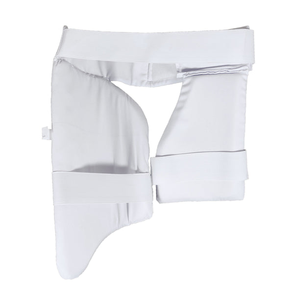 Prokick Pioneer Left Hand Combo Cricket Thigh Pad