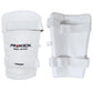 Prokick Megakit Kashmir Willow Full Cricket Kit - Best Price online Prokicksports.com