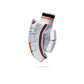 SF Platino Right Hand Batting Gloves | Premium Comfort & Protection | Leather Palm Cricket Gloves for Advanced Club Players - Best Price online Prokicksports.com