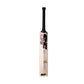 SF Players 5.0 English Willow Cricket Bat – Professional Grade Bat for Leather Ball Cricket, Club Tournaments and Power Hitting - Best Price online Prokicksports.com