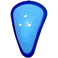 SS Player Series Abdominal Guard – Lightweight Cricket Groin Protector for Men, Boys & Youth Cricketers - Best Price online Prokicksports.com