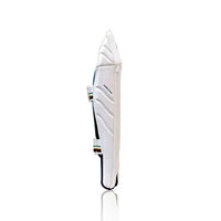 SF Power Bow Wicket Keeping Legguards – Lightweight Durable Pads with Superior Protection for Professional & Club-Level Wicketkeepers - Best Price online Prokicksports.com