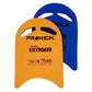 Prokick Unisex Adult Swimming Kickboard - Safe Training Aid Float Hand Board of Foam, Assorted Color - Best Price online Prokicksports.com