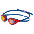 Red/Blue