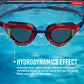 Airavat Pacer 4.0 Swimming Goggles, Adult - Free Size - Best Price online Prokicksports.com