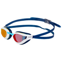Airavat Pacer 4.0 Swimming Goggles, Adult - Free Size - Best Price online Prokicksports.com