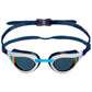 Airavat Pacer 4.0 Swimming Goggles, Adult - Free Size - Best Price online Prokicksports.com