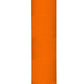 SG ChevTech Cricket Bat Grip (Assorted, Pack of 1) | High-Traction Rubber Bat Handle Grip