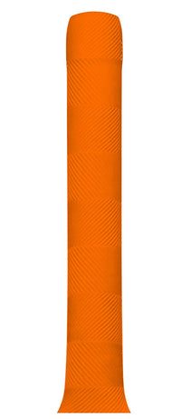 SG ChevTech Cricket Bat Grip (Assorted, Pack of 1) | High-Traction Rubber Bat Handle Grip - Best Price online Prokicksports.com
