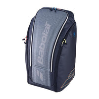 Babolat RH Perf Padel Bag – High-Performance Large Capacity Padel Racket Bag with Thermo Protection (Black) - Best Price online Prokicksports.com