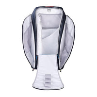 Babolat RH Perf Padel Bag – High-Performance Large Capacity Padel Racket Bag with Thermo Protection (Black) - Best Price online Prokicksports.com