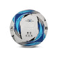 Vector X Panther Thermo Fusion Football | Size 5 | Seamless Design, Enhanced Flight Stability, High Durability and Water Resistance for Match Play - Best Price online Prokicksports.com