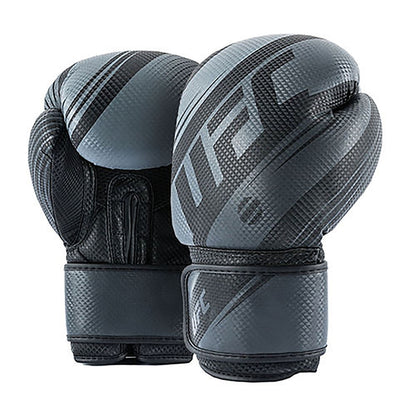 UFC Performance Rush Boxing Gloves – Professional Training Gloves for Boxing, MMA & Heavy Bag Work - Best Price online Prokicksports.com