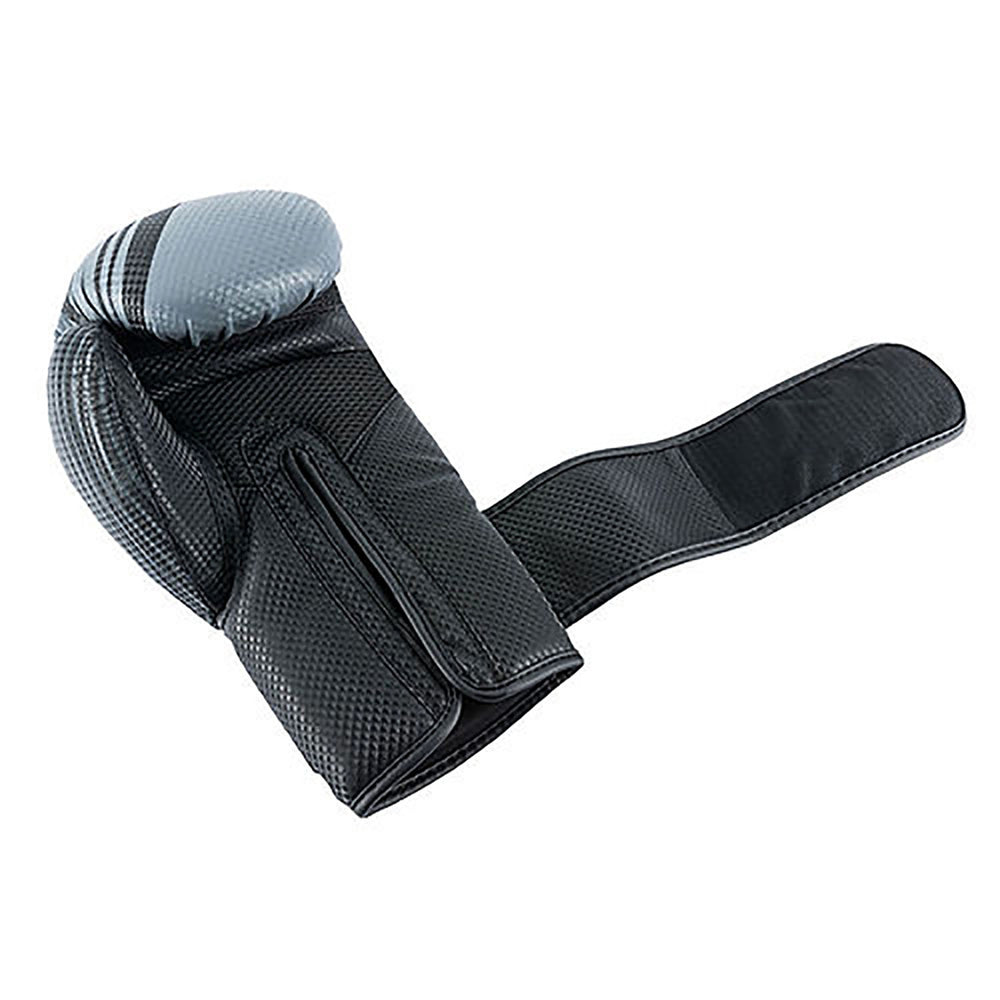 UFC Performance Rush Boxing Gloves – Professional Training Gloves for Boxing, MMA & Heavy Bag Work - Best Price online Prokicksports.com