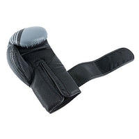 UFC Performance Rush Boxing Gloves – Professional Training Gloves for Boxing, MMA & Heavy Bag Work - Best Price online Prokicksports.com