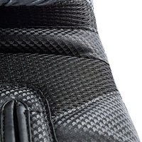 UFC Performance Rush Boxing Gloves – Professional Training Gloves for Boxing, MMA & Heavy Bag Work - Best Price online Prokicksports.com