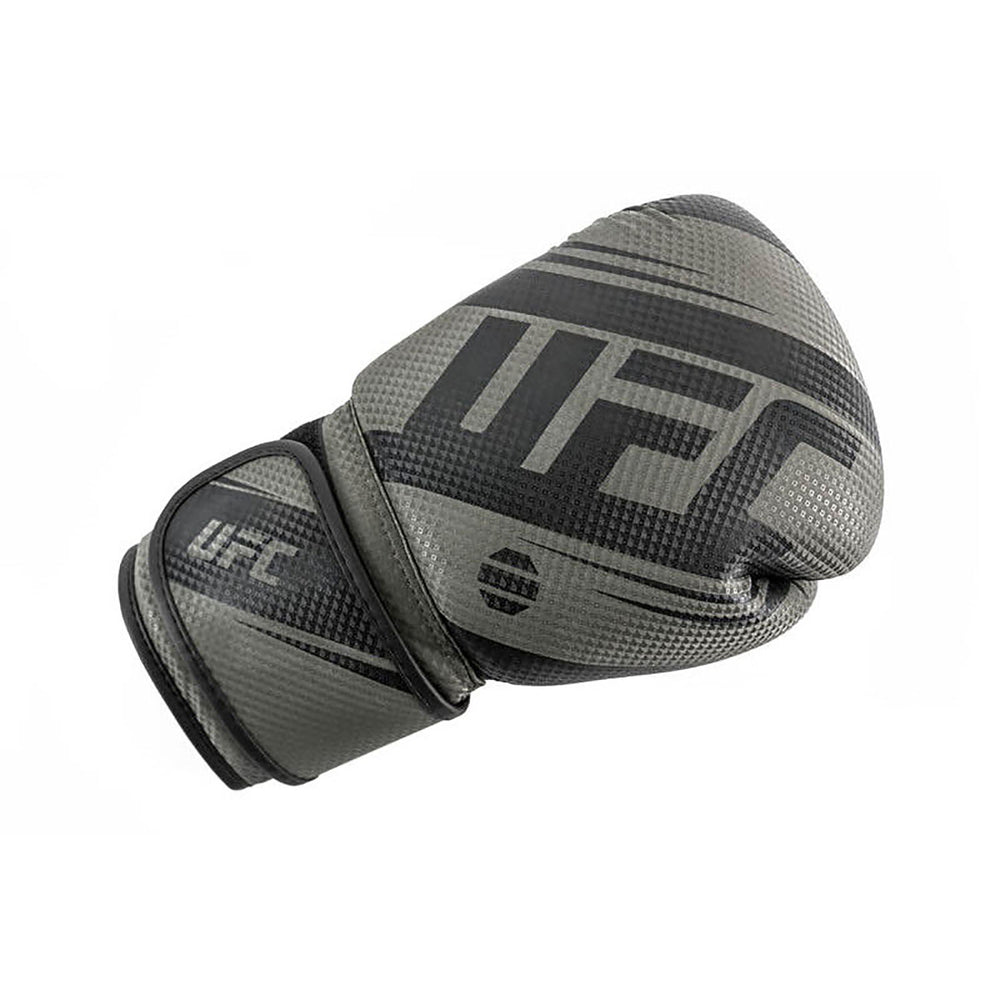 UFC Performance Rush Boxing Gloves – Professional Training Gloves for Boxing, MMA & Heavy Bag Work - Best Price online Prokicksports.com