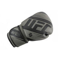 UFC Performance Rush Boxing Gloves – Professional Training Gloves for Boxing, MMA & Heavy Bag Work - Best Price online Prokicksports.com