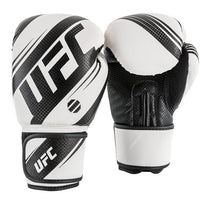 UFC Performance Rush Boxing Gloves – Professional Training Gloves for Boxing, MMA & Heavy Bag Work - Best Price online Prokicksports.com