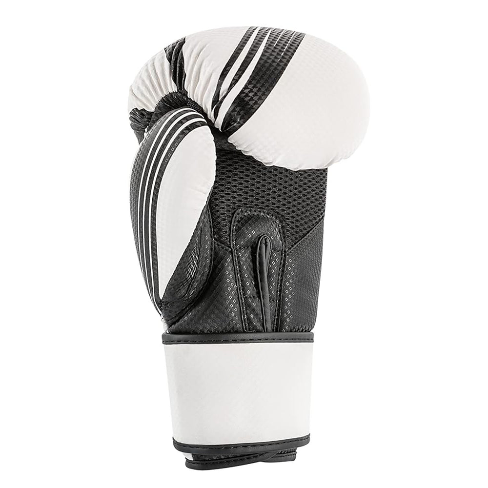 UFC Performance Rush Boxing Gloves – Professional Training Gloves for Boxing, MMA & Heavy Bag Work - Best Price online Prokicksports.com
