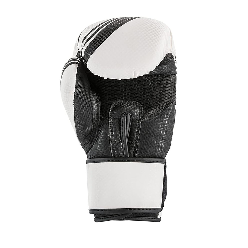 UFC Performance Rush Boxing Gloves – Professional Training Gloves for Boxing, MMA & Heavy Bag Work - Best Price online Prokicksports.com