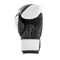 UFC Performance Rush Boxing Gloves – Professional Training Gloves for Boxing, MMA & Heavy Bag Work - Best Price online Prokicksports.com