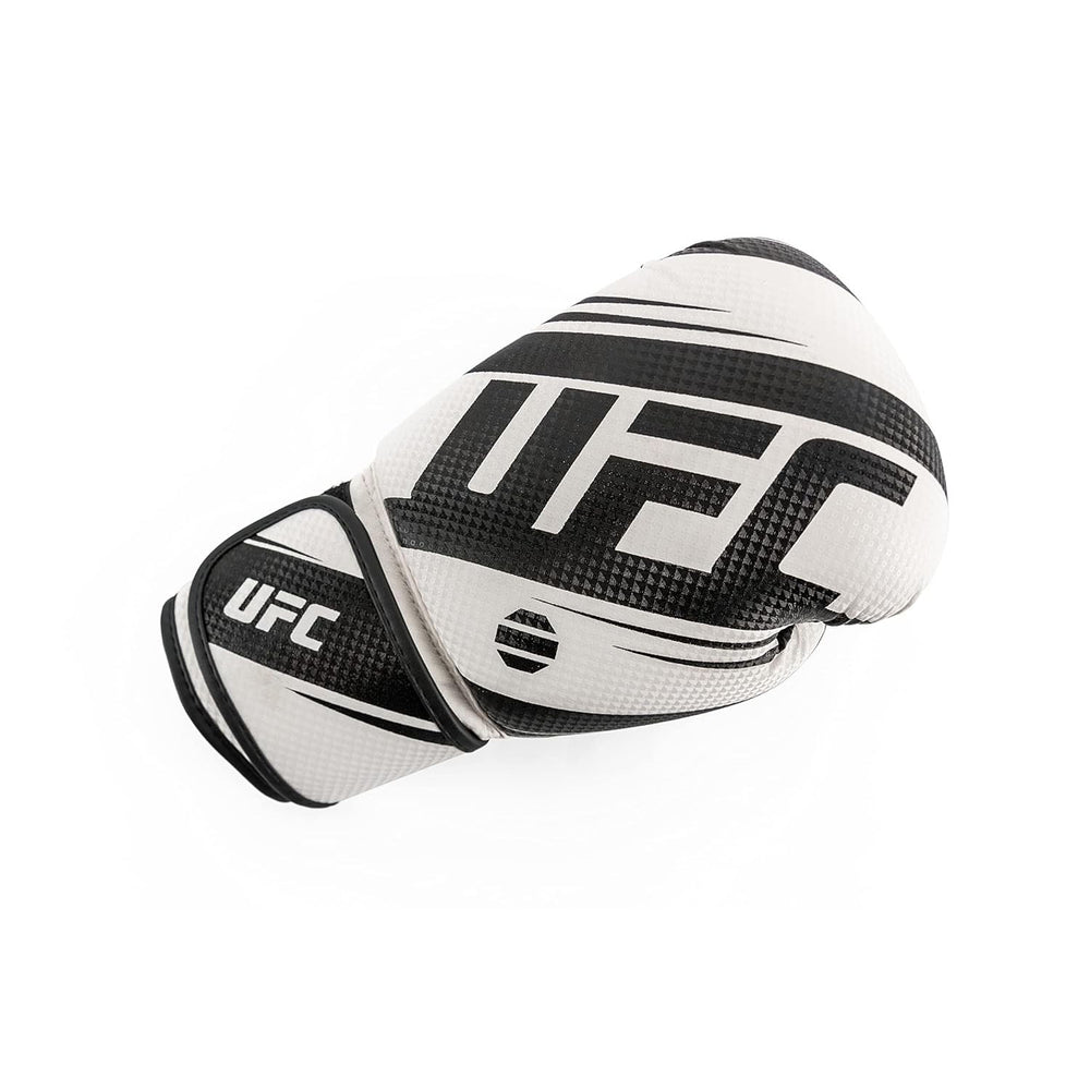 UFC Performance Rush Boxing Gloves – Professional Training Gloves for Boxing, MMA & Heavy Bag Work - Best Price online Prokicksports.com