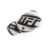 UFC Performance Rush Boxing Gloves – Professional Training Gloves for Boxing, MMA & Heavy Bag Work - Best Price online Prokicksports.com