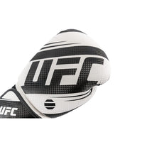 UFC Performance Rush Boxing Gloves – Professional Training Gloves for Boxing, MMA & Heavy Bag Work - Best Price online Prokicksports.com