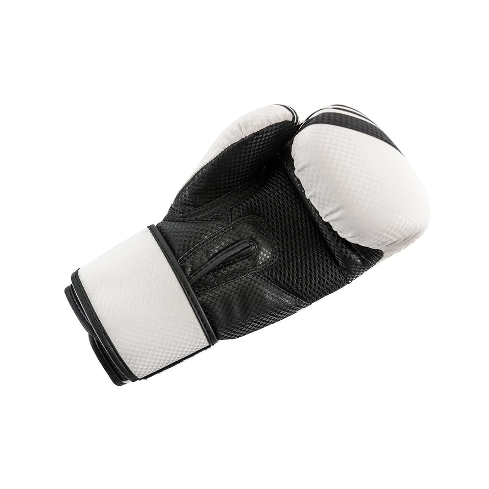 UFC Performance Rush Boxing Gloves – Professional Training Gloves for Boxing, MMA & Heavy Bag Work - Best Price online Prokicksports.com