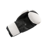 UFC Performance Rush Boxing Gloves – Professional Training Gloves for Boxing, MMA & Heavy Bag Work - Best Price online Prokicksports.com