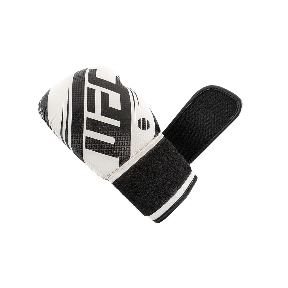 UFC Performance Rush Boxing Gloves – Professional Training Gloves for Boxing, MMA & Heavy Bag Work - Best Price online Prokicksports.com