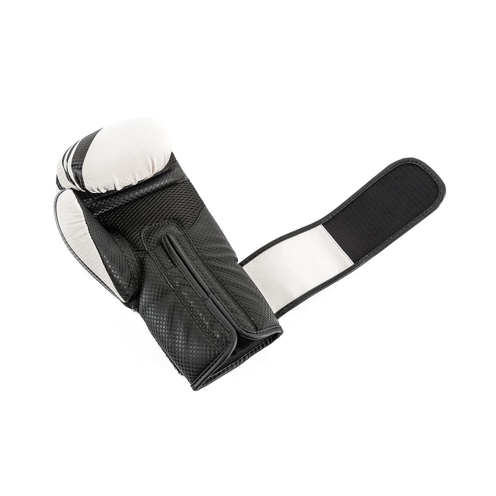 UFC Performance Rush Boxing Gloves – Professional Training Gloves for Boxing, MMA & Heavy Bag Work - Best Price online Prokicksports.com