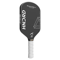Hundred Phantom 20 Extend Pickleball Paddle, 13mm Core - Best Price online Prokicksports.com