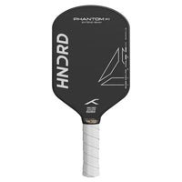 Hundred Phantom 20 Extend Pickleball Paddle, 16mm Core - Best Price online Prokicksports.com