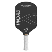Hundred Phantom 20 Extend Pickleball Paddle, 16mm Core - Best Price online Prokicksports.com