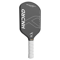 Hundred Phantom 20 Wide Pickleball Paddle, 13mm Core - Best Price online Prokicksports.com