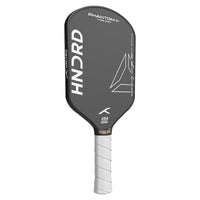 Hundred Phantom 20 Wide Pickleball Paddle, 13mm Core - Best Price online Prokicksports.com