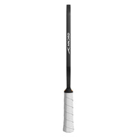 Hundred Phantom 20 Wide Pickleball Paddle, 13mm Core - Best Price online Prokicksports.com
