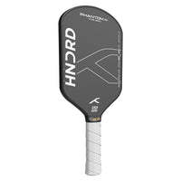 Hundred Phantom 20 Wide Pickleball Paddle, 16mm Core - Best Price online Prokicksports.com