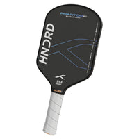 Hundred Phantom 60 Extend Pickleball Paddle, 16mm Core - Best Price online Prokicksports.com