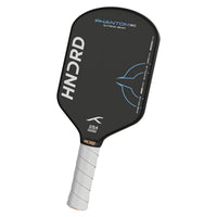 Hundred Phantom 60 Extend Pickleball Paddle, 16mm Core - Best Price online Prokicksports.com