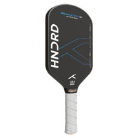 Hundred Phantom 60 Extend Pickleball Paddle, 16mm Core - Best Price online Prokicksports.com